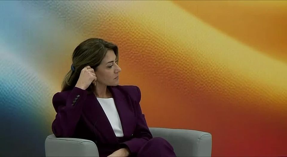 ������� ����� �������� ������ ����������� � ����� � �������