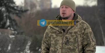 ��� �������� ��������� ����������