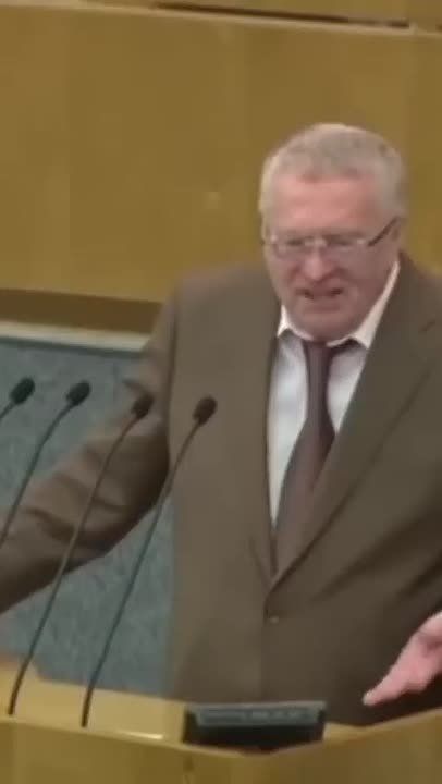 ����������� ����� ���������� ����� �� ����! #��� #����������� #����