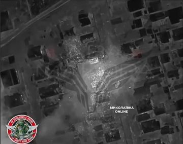 ������ ��������� ������ �� ��� ��� � ������� ������� ���������