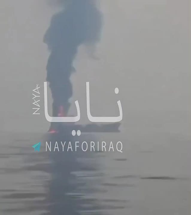 ���� ������ �� ��������� ������� � ��������� �������, ����� �����