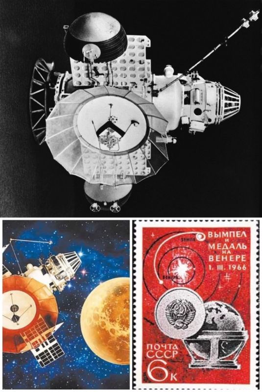 ���� ���� � ������� ������ 1 �����