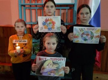 � ���� �������� �. ������� ������ �������������� ������ ���� ��� ����������!�