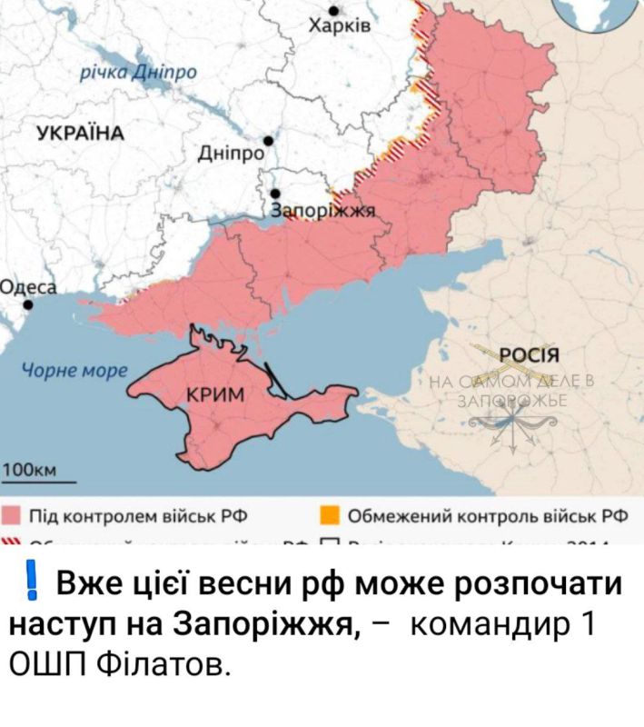 ���������� ������������ ���� ������ ������ ����������� �� ���������