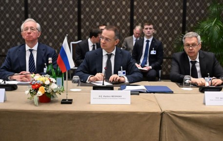 ���������� ����. ��� ��� ������� ������, ���� ��� �� ������� �������