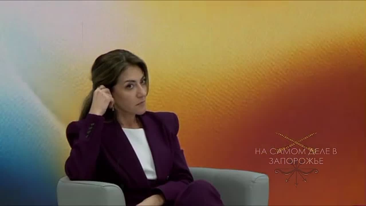 Гладко было на бумаге да забыли про овраги