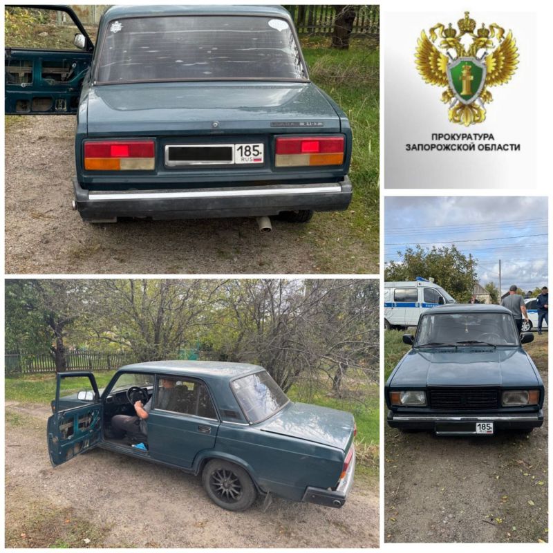 �������� ������� � ����� �����������