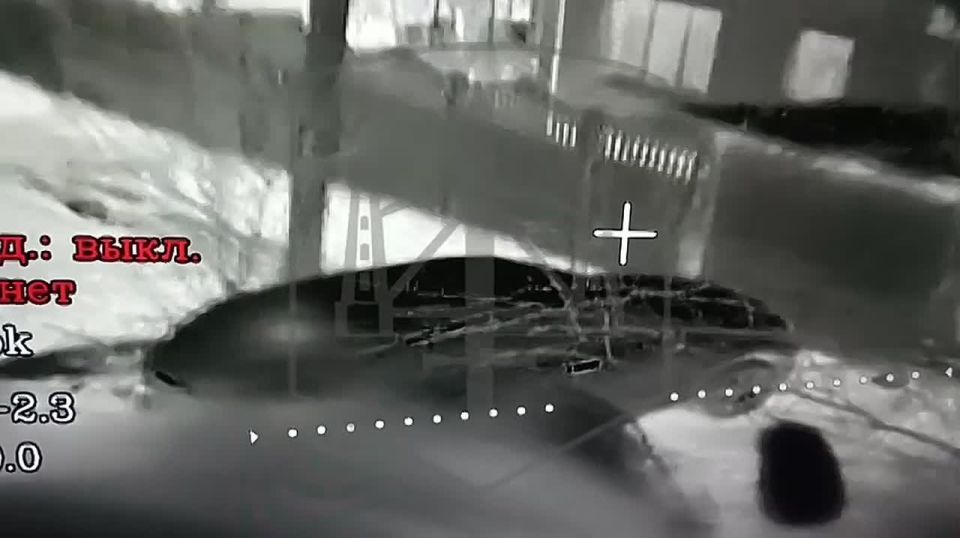 ����������� �����������. �������� �������� ����� 42 ����������� �������������� ������� 58 ����� ���� ���������� ��� � �.�. ������