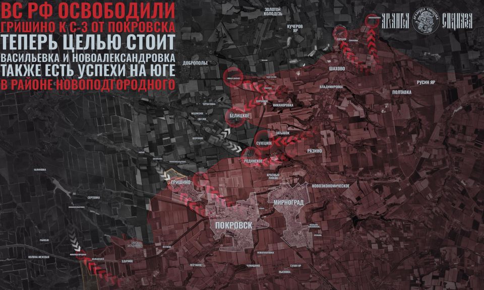 ������� � ����. � ���������� �������������� �������� ������������� �� �� ������ ������� ����� �� ���������� �����������, �������� �� ����������� ���������� � ��������������� ����������