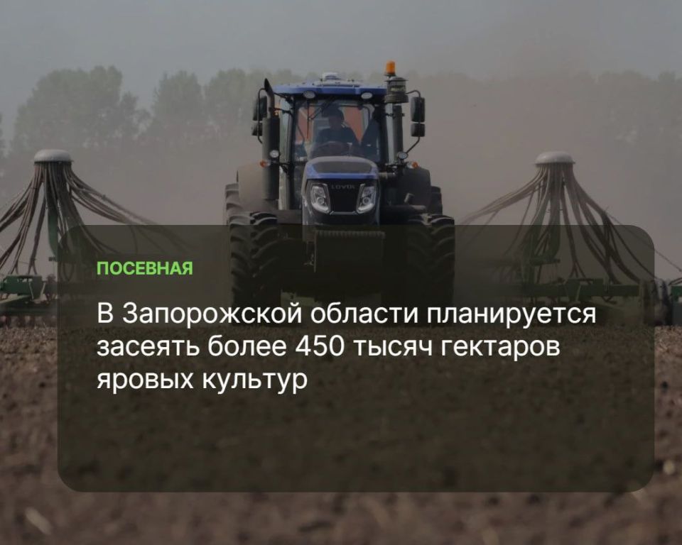 � ����������� ������� ������������ ���������� � ������ �������-������� �����