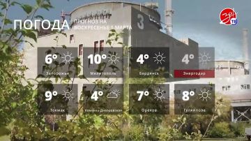 ������� ������ �� ����������� 1 �����