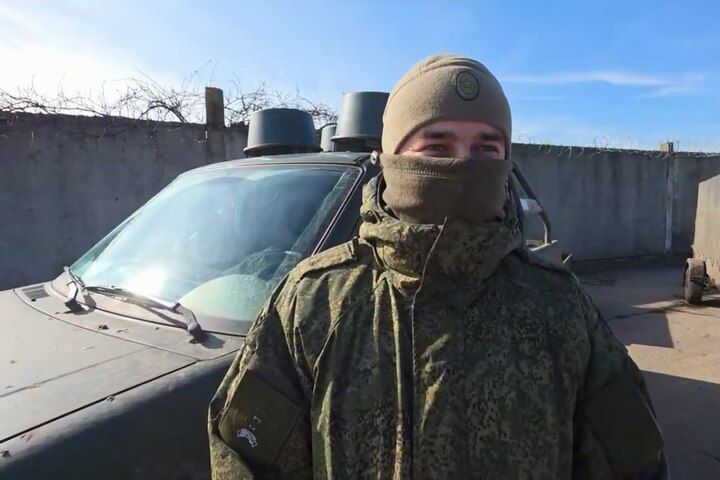 ������ ������� ���������� �������� ������ ������������ �����������