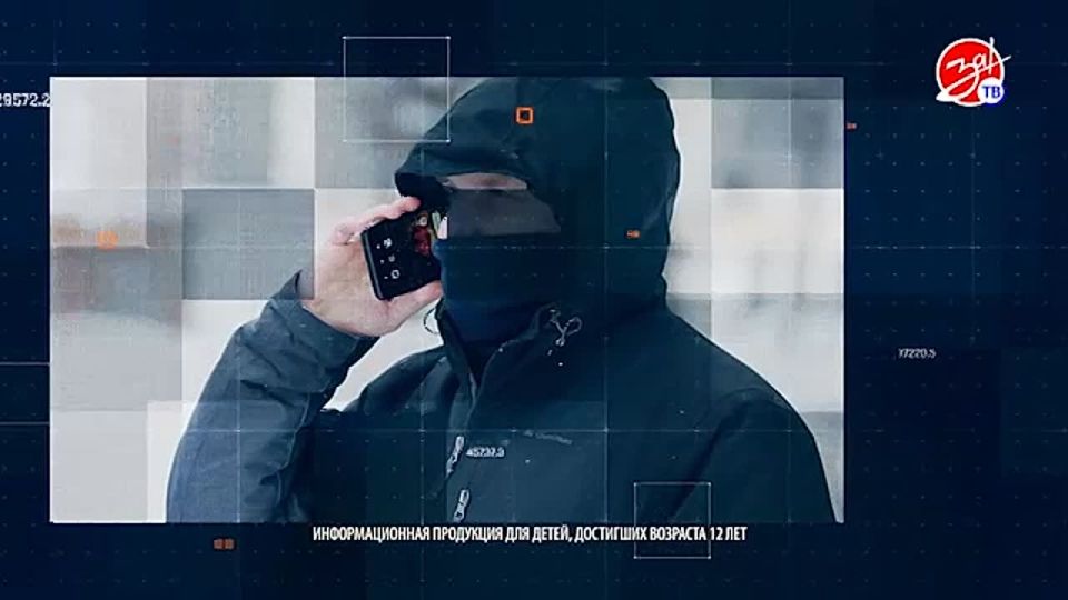 �� ����� ���� ��������: ��� �� ����� ������ ���������� ���� ����� ��������-�������