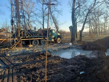 ����������� �������� ������������ ����������� �� �������� �11 � �������