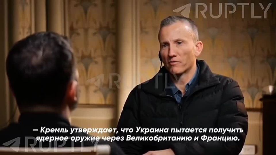 ���� �� ��� � ��������� ������, ��� � ������������� �� ������ � ��� ������� ����� �� �������������� � �������