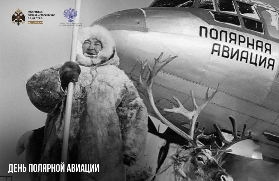 ���� �������: 1 ����� � ���� �������� �������