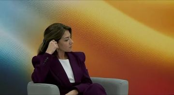 ������� ����� �������� ������ ����������� � ����� � �������