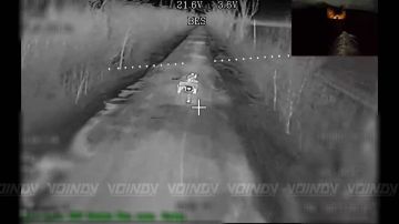 ����������� ��������� ����� ����������, ���������� ���������� �� ������ �������, � ����� ���������������� ����������