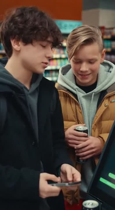 ������� � MAX ���� ��������� � ���������� �������? ���� ������� ������� �������� �� �������� ���������