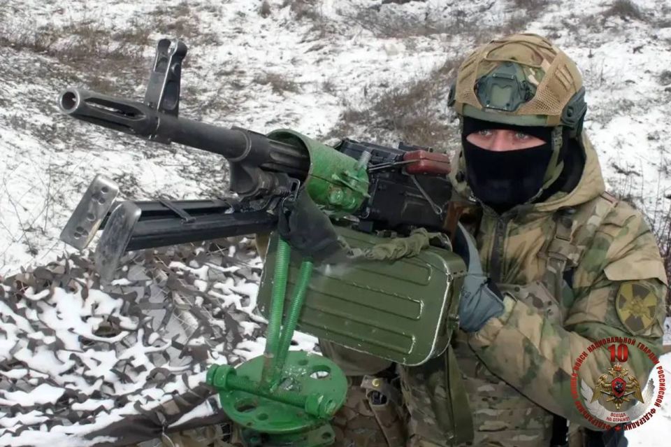 ����� 40 ������������� ��� ���������� �� ������ ������������ �� ����� �����������