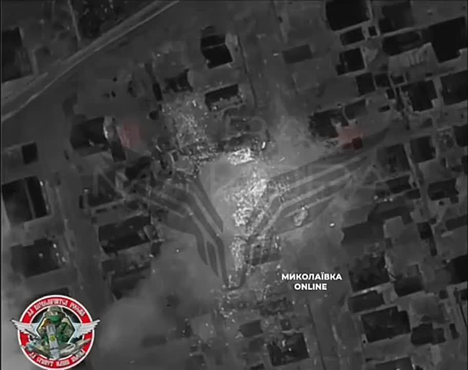 ������ ��������� ������ �� ��� ��� � ������� ������� ���������