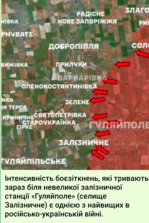 ���������� ��������� �������� ������� ������������� ���� �� ������������� �����������