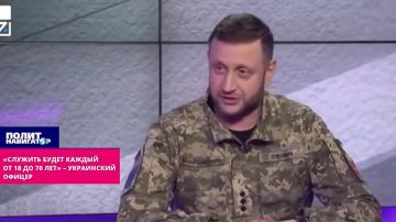 "������� ����� ������ �������� �� 18 �� 70 ���