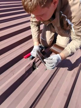 ������������ ���������� �� ������� �������� ��������������� ������ ����� ���������