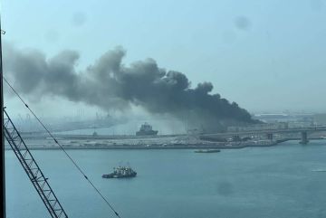 ���� ����� ����� �� ����������� ������� ���� � ���-����