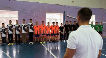 � ����������� ������� ������ ������ ������ � ����� � �������