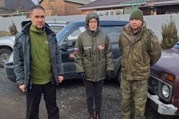 ��� ������������ �������� ���������� ������ ������������ �����������