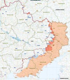 � 2026 ���� ����������� ���� ������ ����� ��� ���� �������� 900 ��. �� � 42 ���������� ������ � ���� ���