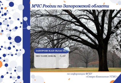 � 01 �� 02 ����� �� ���������� ������� ���������: