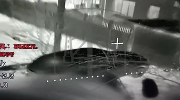 ����������� �����������. �������� �������� ����� 42 ����������� �������������� ������� 58 ����� ���� ���������� ��� � �.�. ������