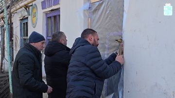 ������ ������� �. ����������, ������������ �� ����� ������������� ���