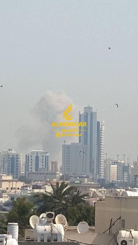 �������� �������. ����� ��� � ������� �� ����