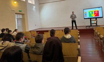 � 1987 ���� ����������� ��������� ��� ������������� 1 ����� ������������� ���� ������ � ����������� � ���������� �������� ����������