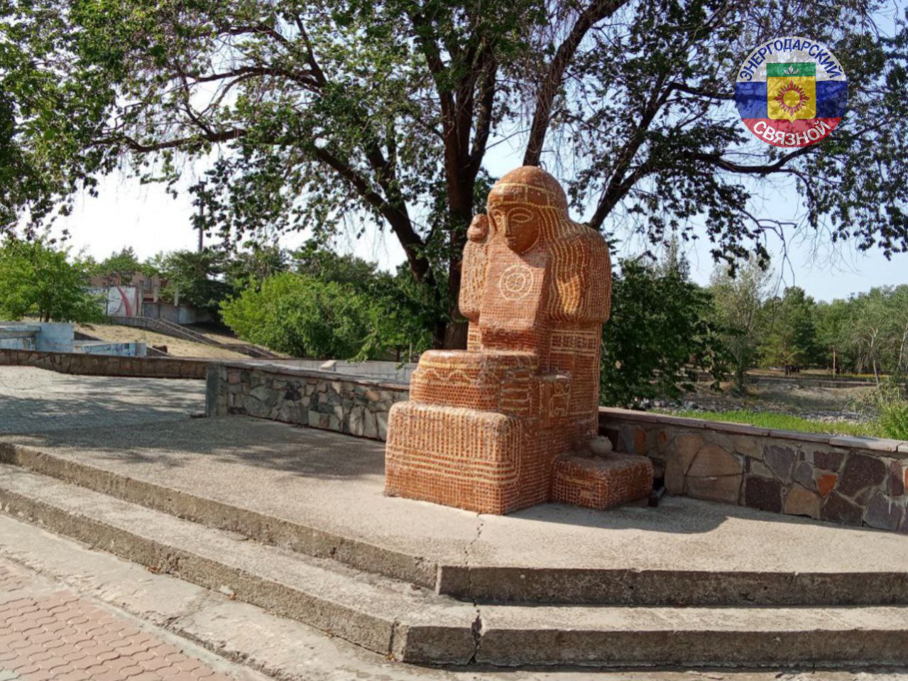 С добрым утром! С наступившей весной! Пусть у каждого в душе будет солнечно и тепло