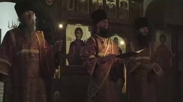 ������ ���� ����� � 2022 ����, � �� �����, ��� � ������ �������������� ����� ������ � ������ ������� ��� ��������� �����������, �� ����������� ����� ������������ ����, ����������� ����������� �������� ����� ���������...