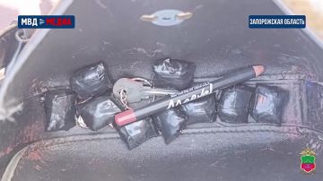 ������������ �������� ������������� ���������� ��������� � ����������