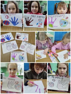 � ����������� �������� ���� �������� ������ �������������� ��� �� ������������ ���������� ���������������� ����� ����������л