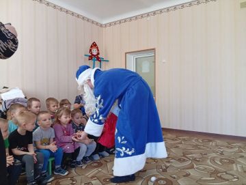 ��������� ������������� ��� �������� ���� ��������