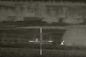 � ������� ������� �� ������, � ������ � �� ��������: �������� ������� � ������ ������� ���������� ���