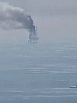 �������� ������������ ��������� ���������� �������� ��������� � ���������� ������, � ���