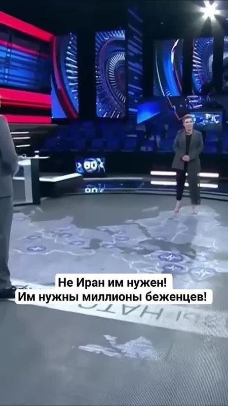 ����������� � ������ ���������� "�����"