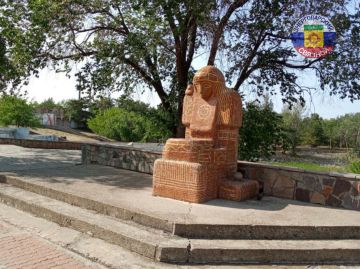 � ������ �����! � ����������� ������! ����� � ������� � ���� ����� �������� � �����