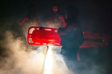 ����������� ������������ ��������� ���� ������� ������ ������������ ������