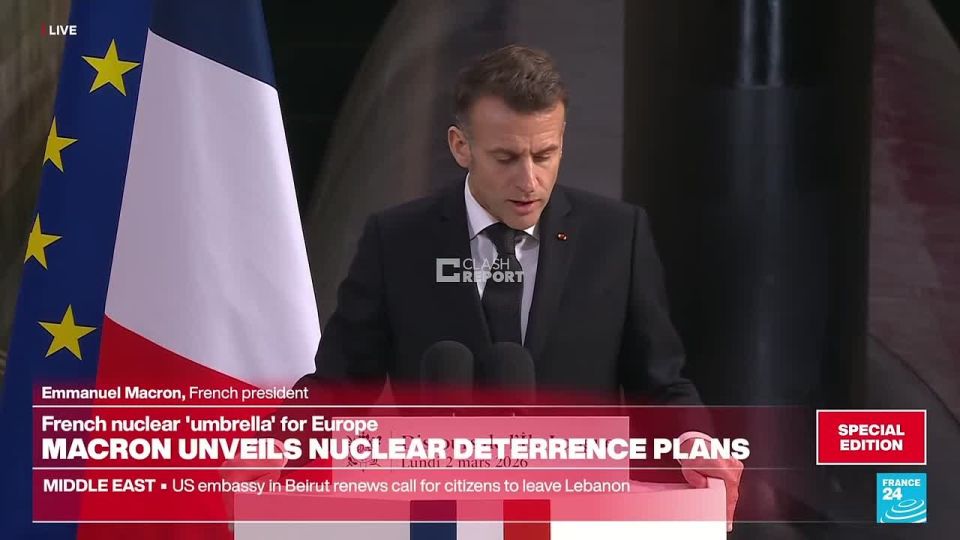 ������� ���������� ��������� ���� ������� �������