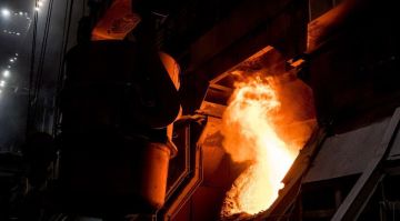 ��������� �������������� ���� ������������ �� ������������� �������������