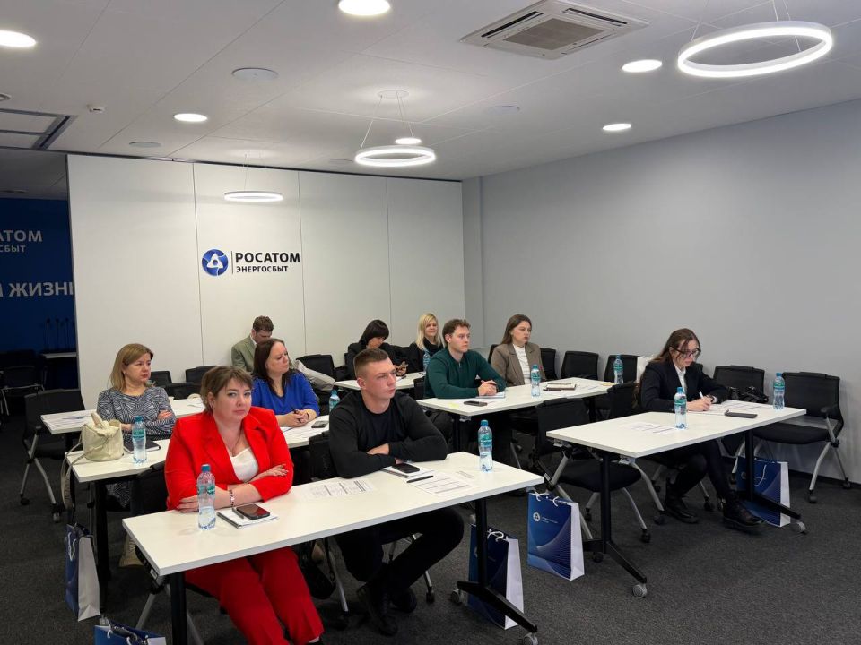 �������� � ���������� ������� � �������� �������������